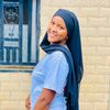 hadjiratou.barry80