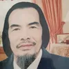 hutundng