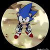 tony_2nicee