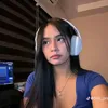 onlyrhanzelle2