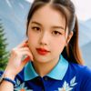 yanti79647