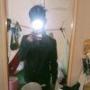 user1827283157842