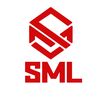 smljakarta.id