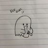 bbabrokeboy8