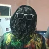 alejonoeromero04