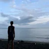 1of1.dei