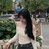 naxinhvp