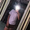 crazyygirlgp