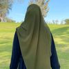 sara.habshawit
