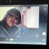 theyluvjuliaa0
