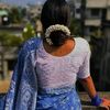 farjana.islam3193