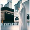 islamicgirl2_2