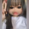 giathien_tuongvy