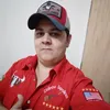 iorides.aparecido