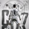 sebastin_82