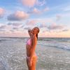 isla.goldstein