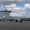 your.aviation.fan
