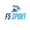 f5sport_vn