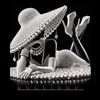Anelia's  Fashion Boutique