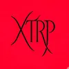 ƬBƧ° xtrp | codm