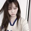 jwonsw