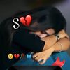 shan.khan0261