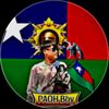 တိုက်ကာ🇲🇲!