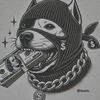 lilshiesty.savage4