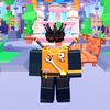 vynix020
