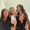 miadamelio04