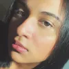 emyllecst_