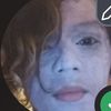 jhitlackin69_