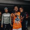 jayd_533