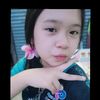 aun.da816