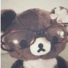 .khao.thip7