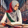 halimah.sitompul0