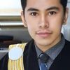 athimatkaensan79