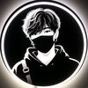 aung.hlaing.win128