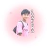 jafizah.pena8