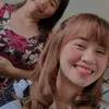 jieyuson