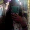 joenah53