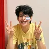 nick.nerdao08