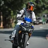 coco.y16zr
