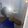 duda.crvv