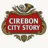 cireboncitystory