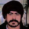 alla.wasaya765