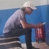 alidikilubis2