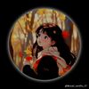 www.tiktok.comchuzzy