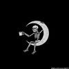 yourgorey2