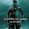 vieux.sage.ben.dav
